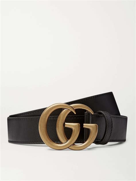 gucci belt sliver upside down g|gucci belt stitches.